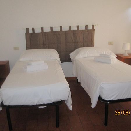 Appartamento Dante Florence Ngoại thất bức ảnh